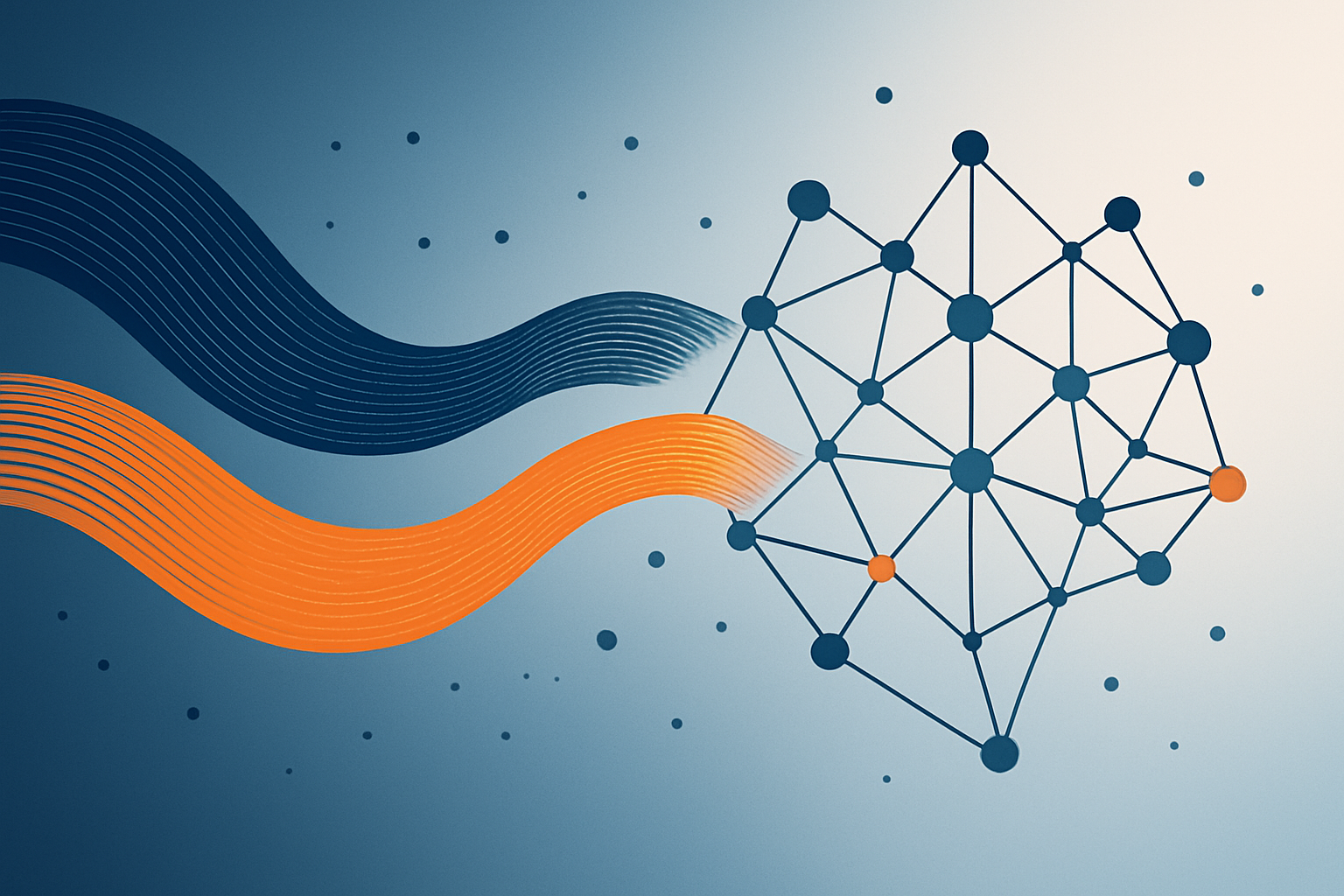 Transformação Digital