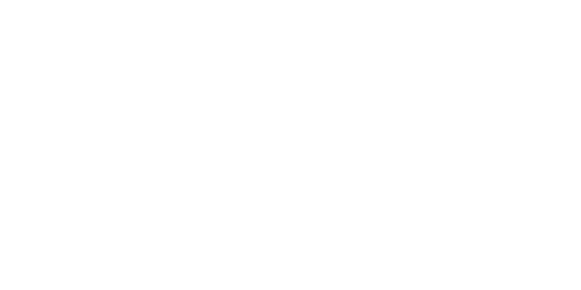 Escola de IA