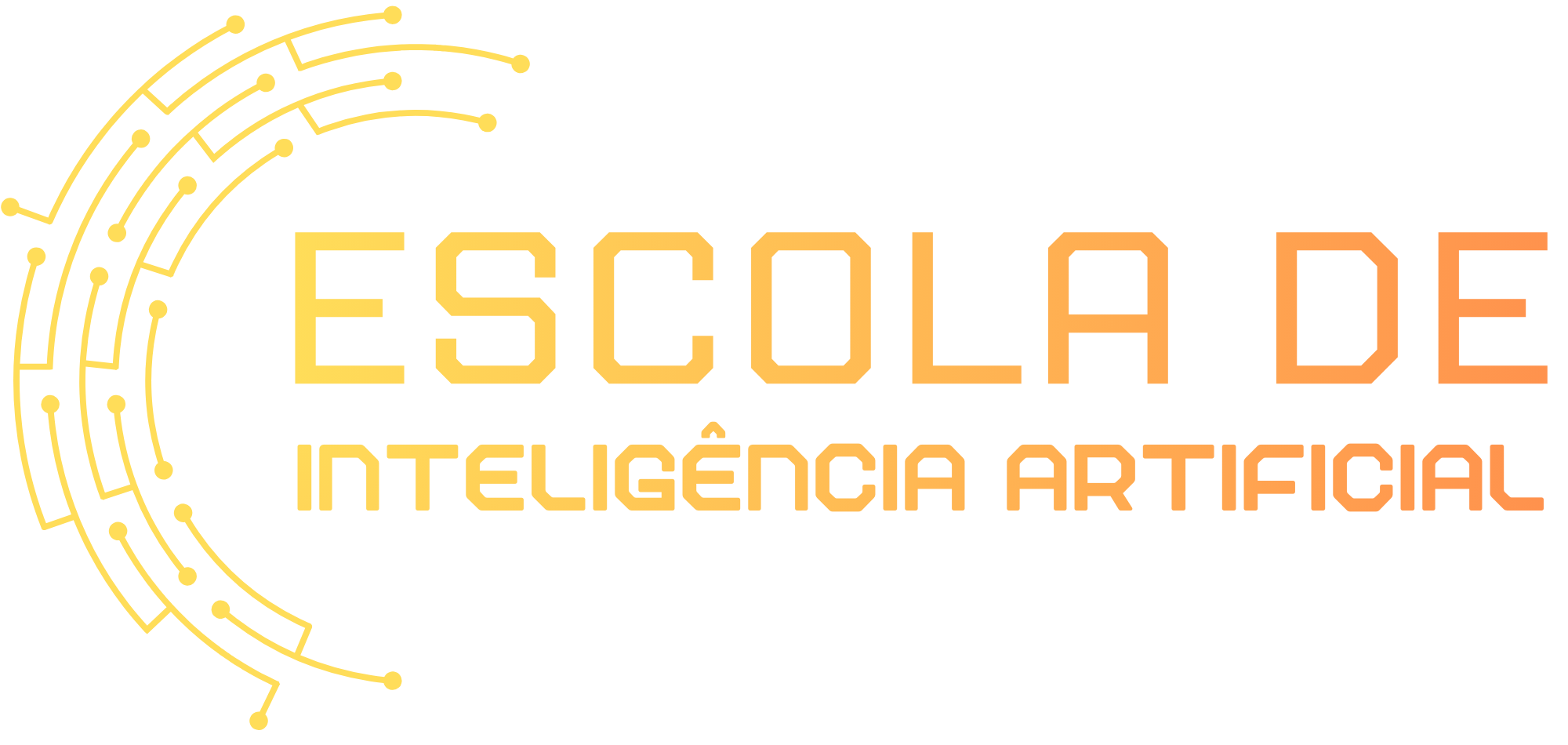 Escola de IA