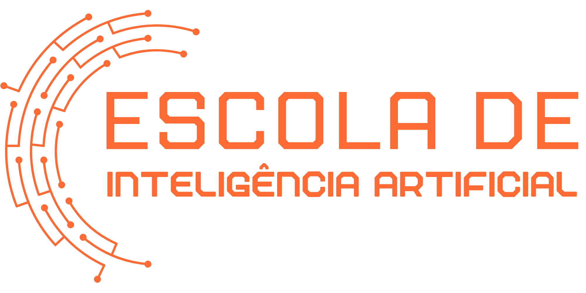 Escola de IA